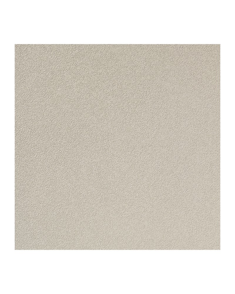 Papier peint COLOUR CHOICE 1056.094 - Vescom