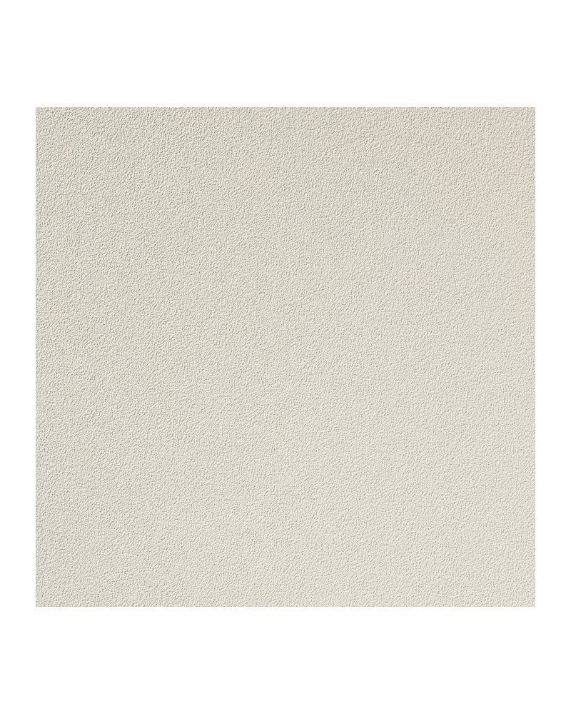 Papier peint COLOUR CHOICE 1056.095 - Vescom