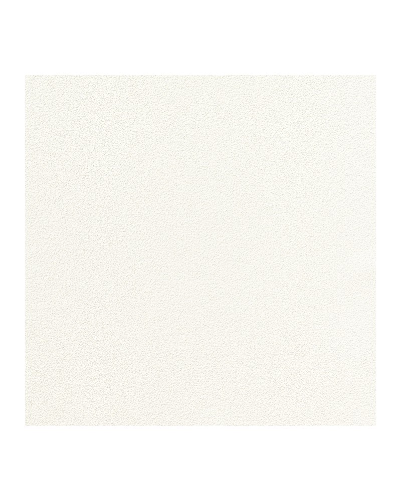 Papier lackiert COLOUR CHOICE 1056.096 - Ja. Vescom