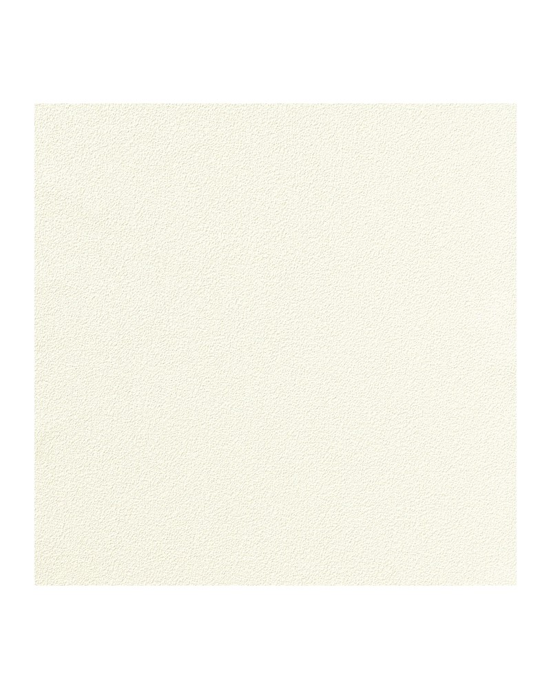 Papier lackiert COLOUR CHOICE 1056.097 - Ja. Vescom