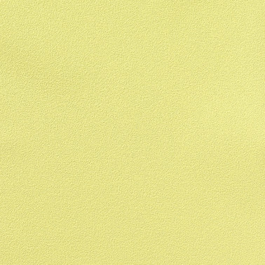 Papier peint COLOUR CHOICE 1056.098 - Vescom