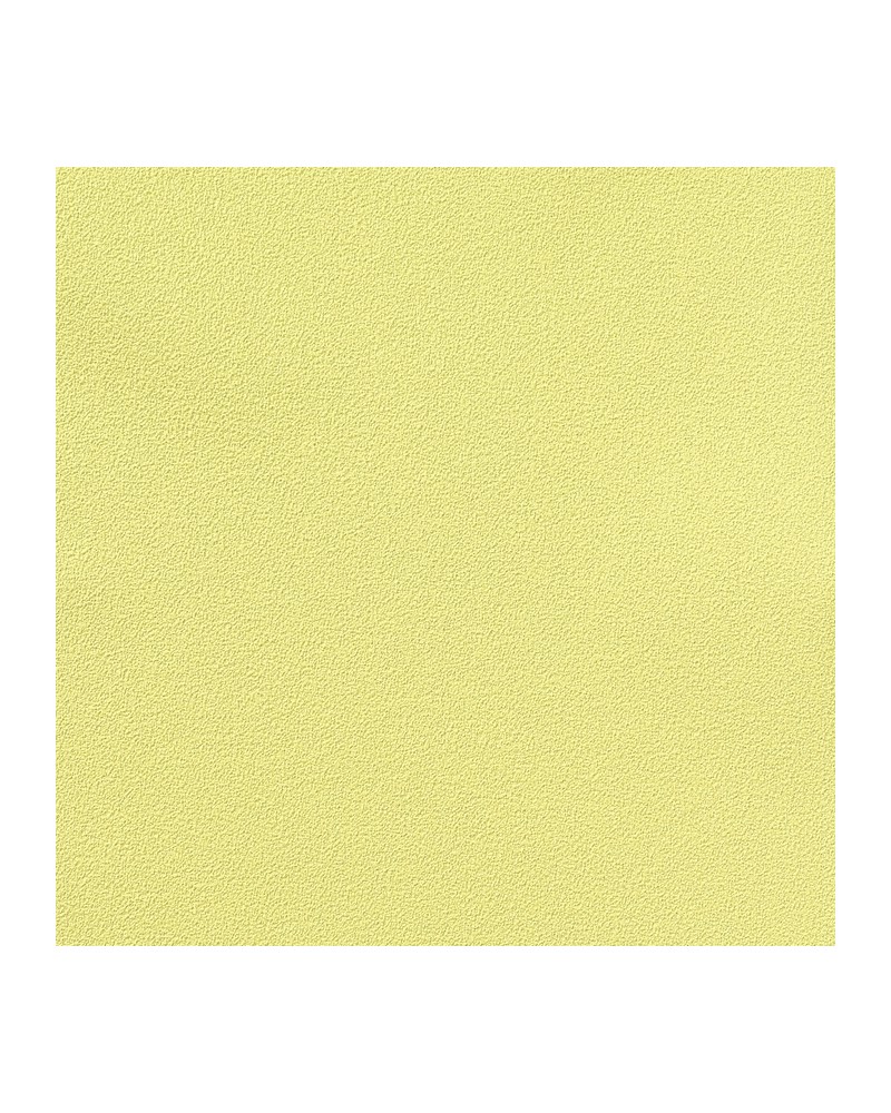 Papier lackiert COLOUR CHOICE 1056.098 - Ja. Vescom