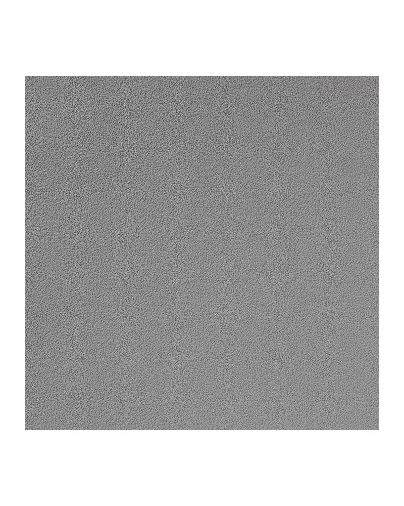 Papier peint COLOUR CHOICE 1056.099 - Vescom