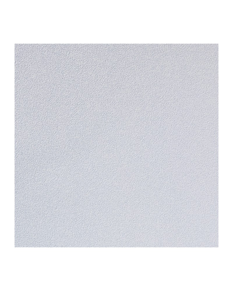 Papier peint COLOUR CHOICE 1056.101 - Vescom