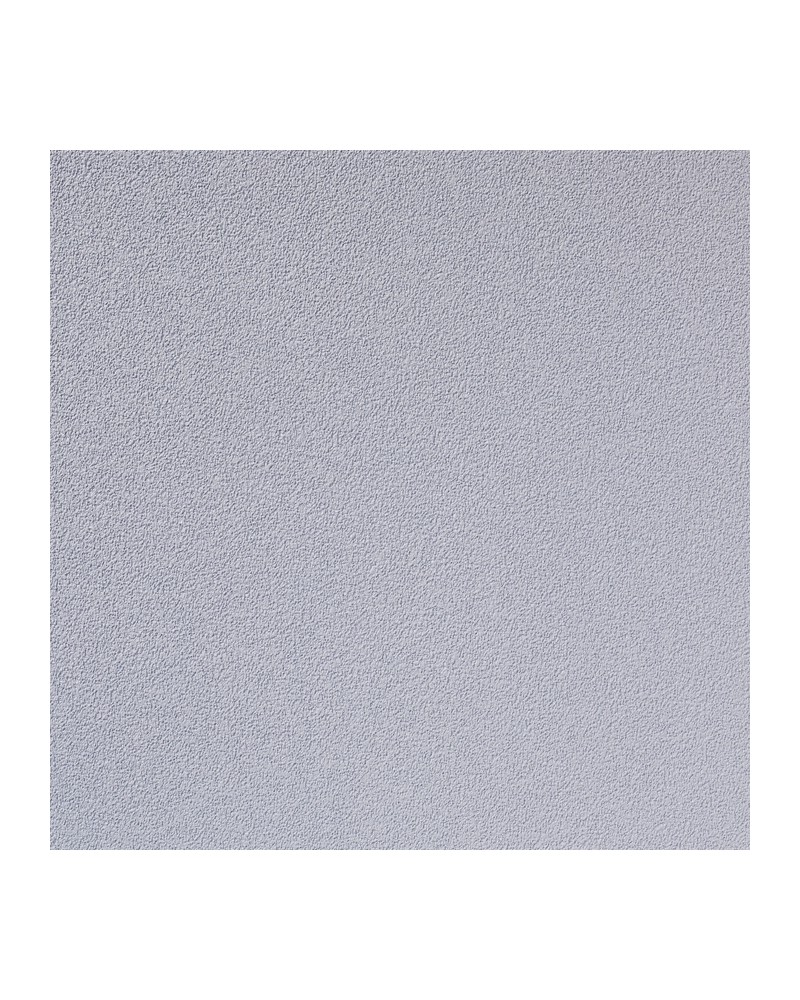 Papier lackiert COLOUR CHOICE 1056.102 - Ja. Vescom