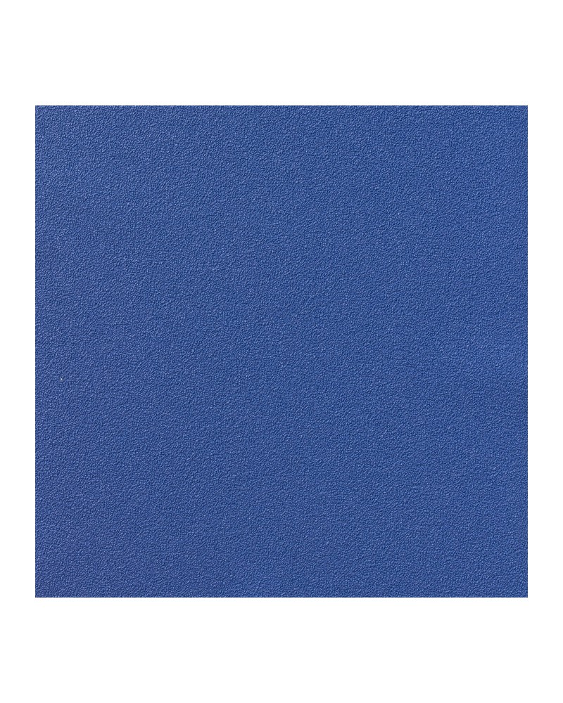 Papier peint COLOUR CHOICE 1056.108 - Vescom