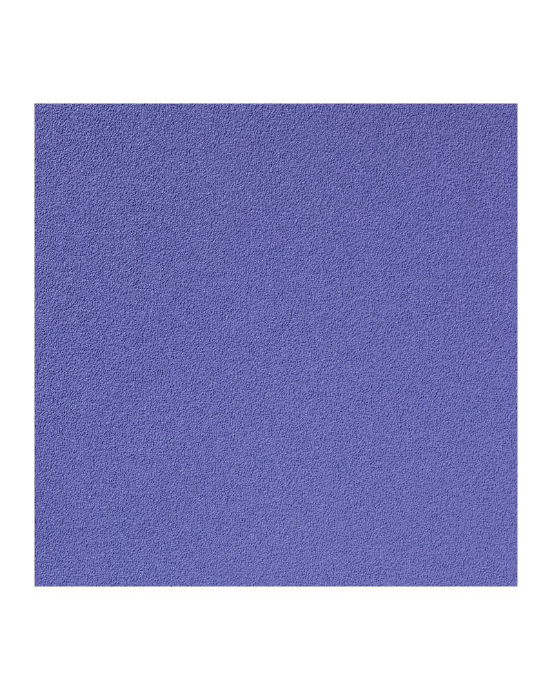 Papier peint COLOUR CHOICE 1056.110 - Vescom