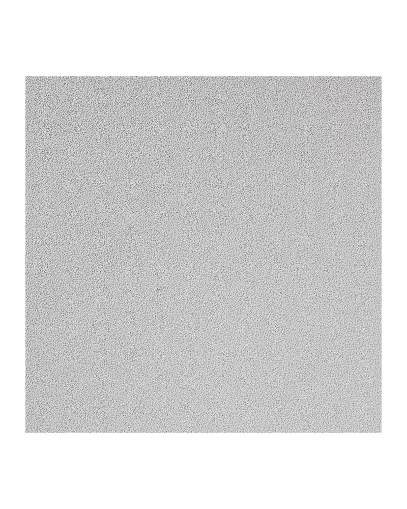 Papier lackiert COLOUR CHOICE 1056.112 - Vescom