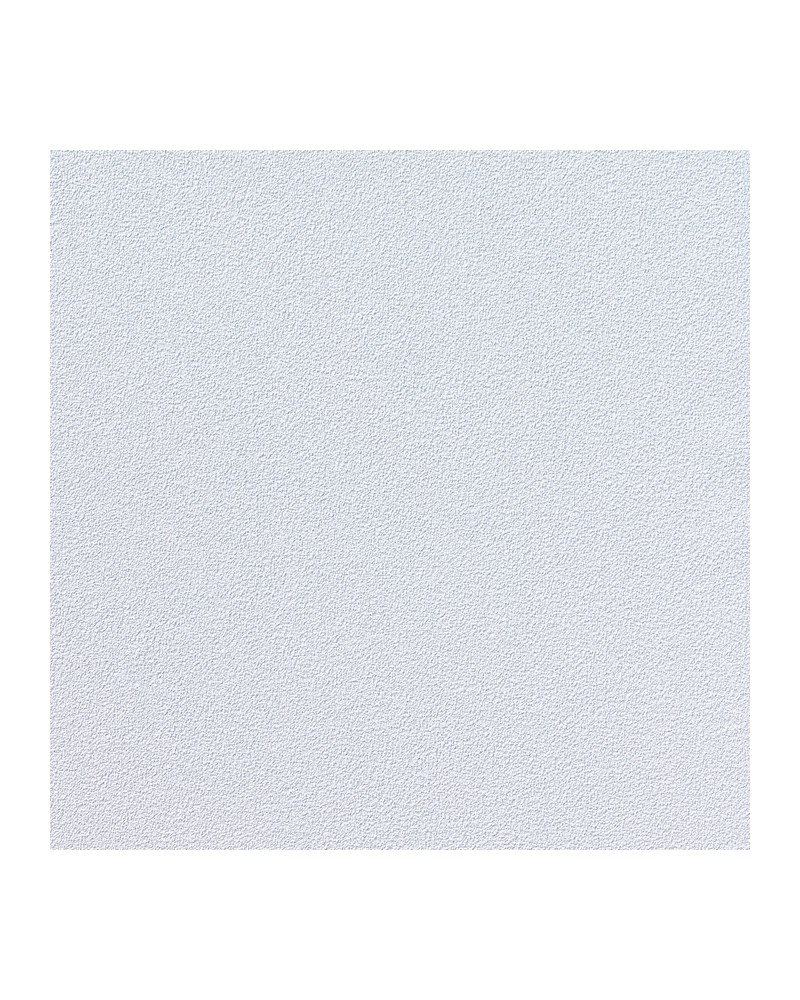 Papier peint COLOUR CHOICE 1056.113 - Vescom