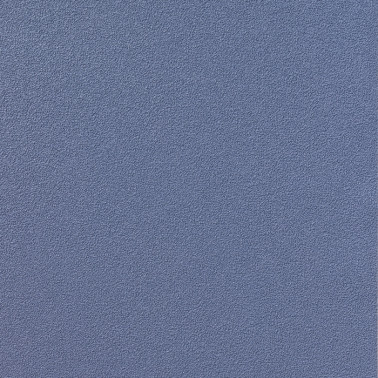 Papier peint COLOUR CHOICE 1056.114 - Vescom