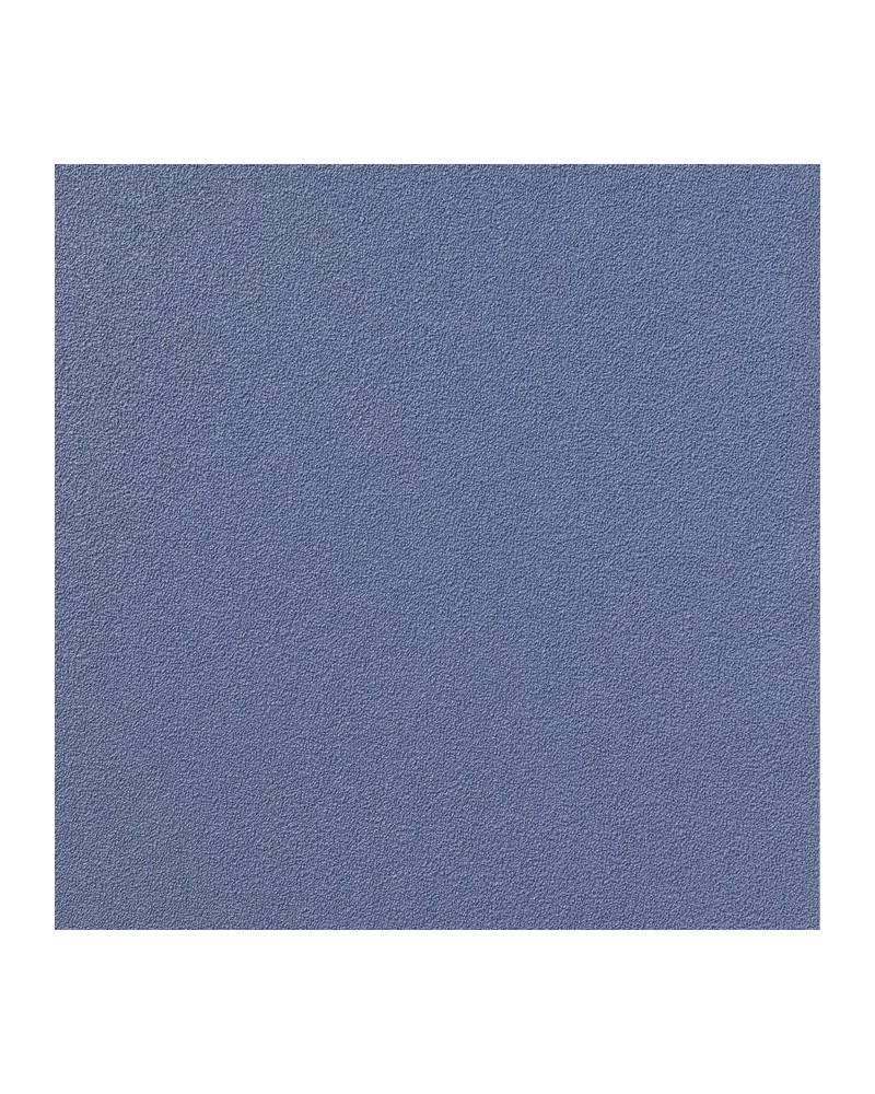 Papier lackiert COLOUR CHOICE 1056.114 - Ja. Vescom