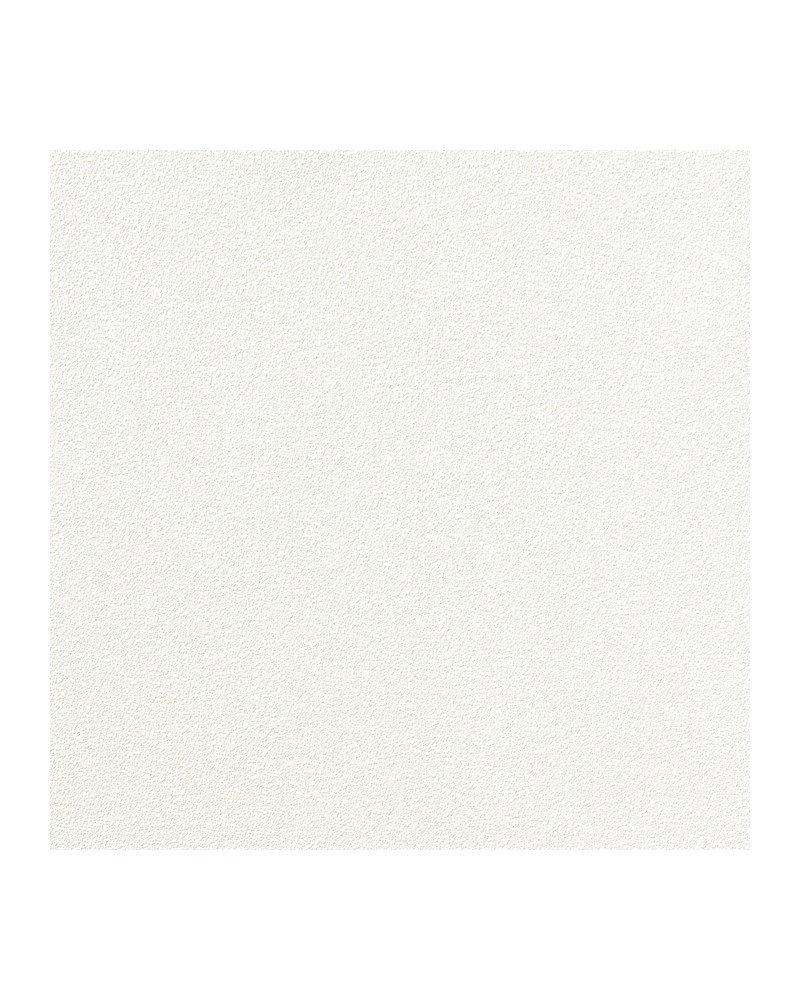 Papier peint COLOUR CHOICE 1056.117 - Vescom