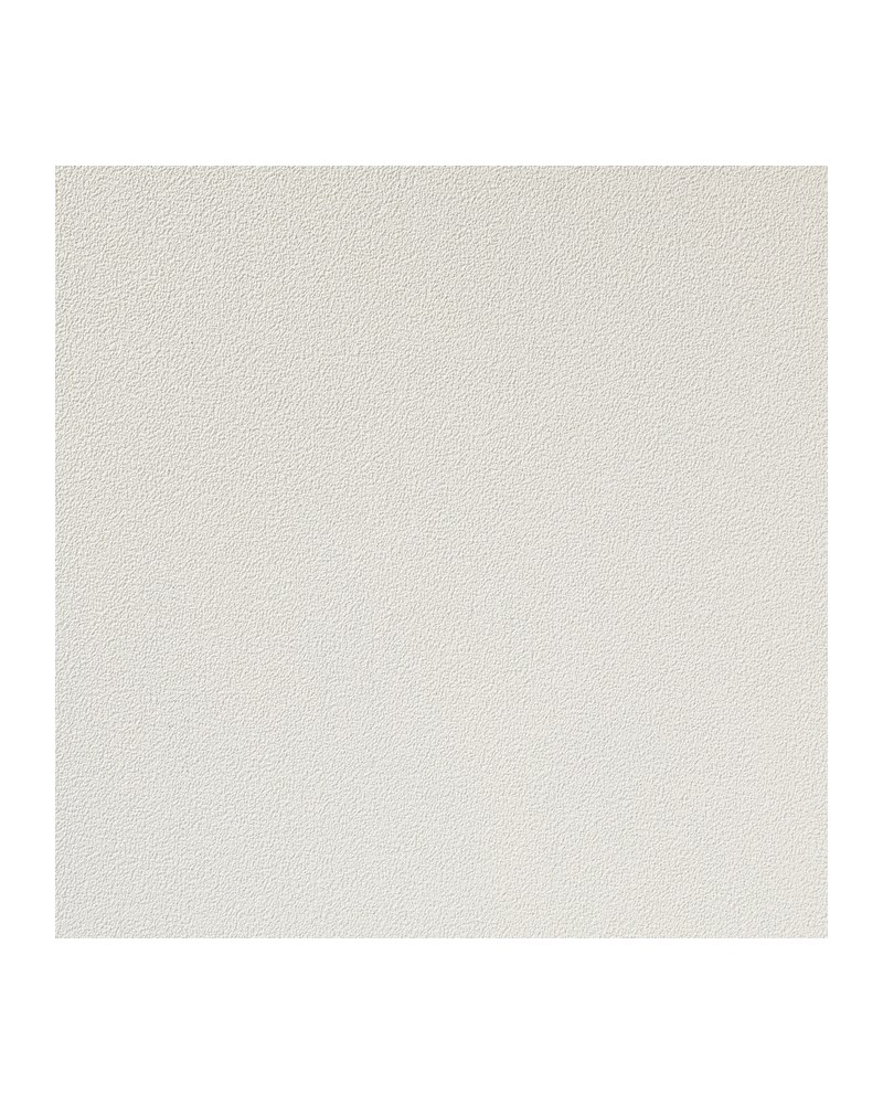 Papier peint COLOUR CHOICE 1056.118 - Vescom