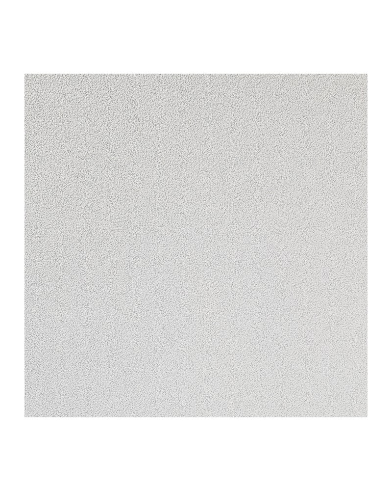 Papier lackiert COLOUR CHOICE 1056.119 - Ja. Vescom