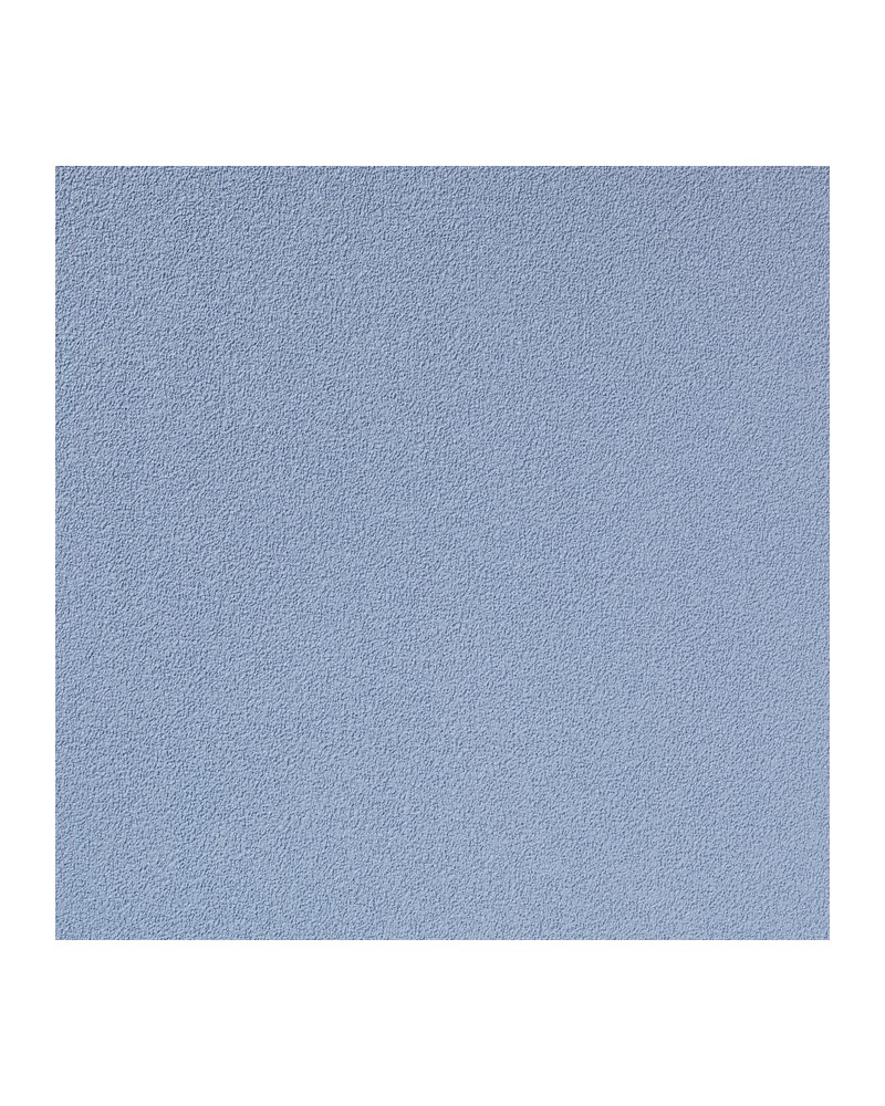 Papier peint COLOUR CHOICE 1056.120 - Vescom