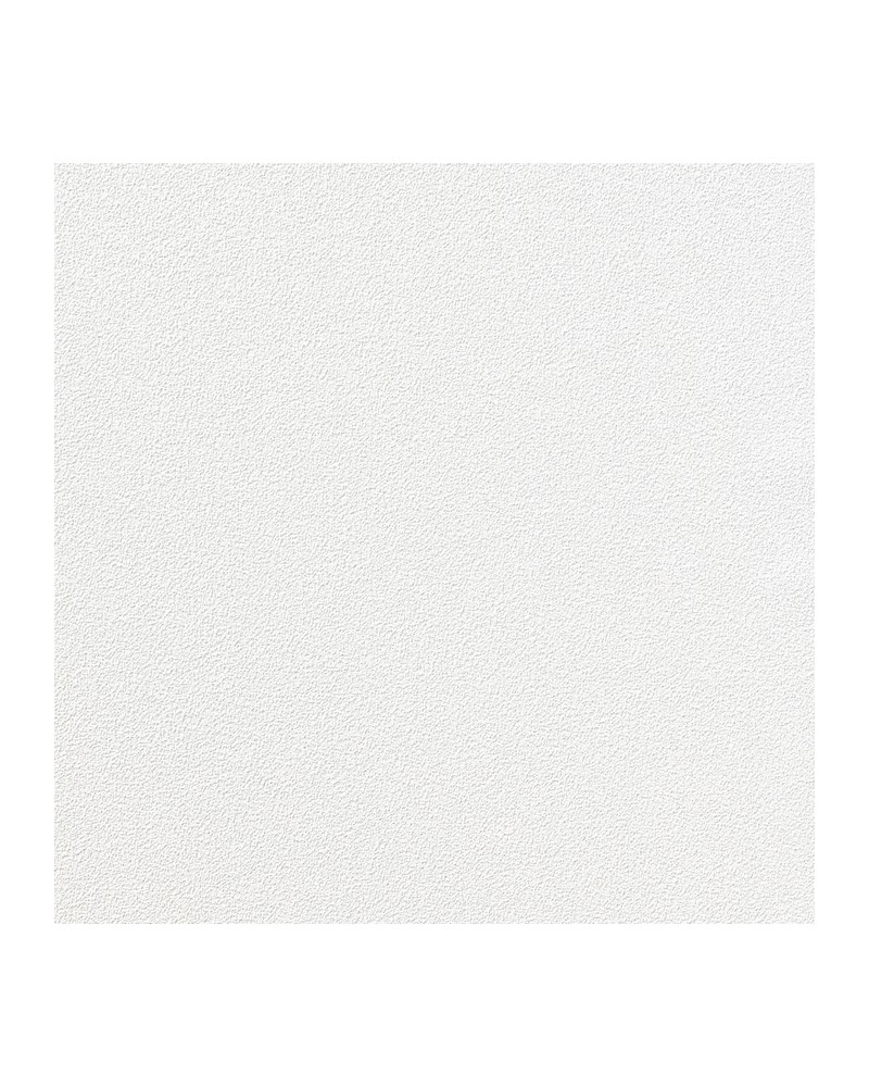 Papier lackiert COLOUR CHOICE 1056.123 - Vescom