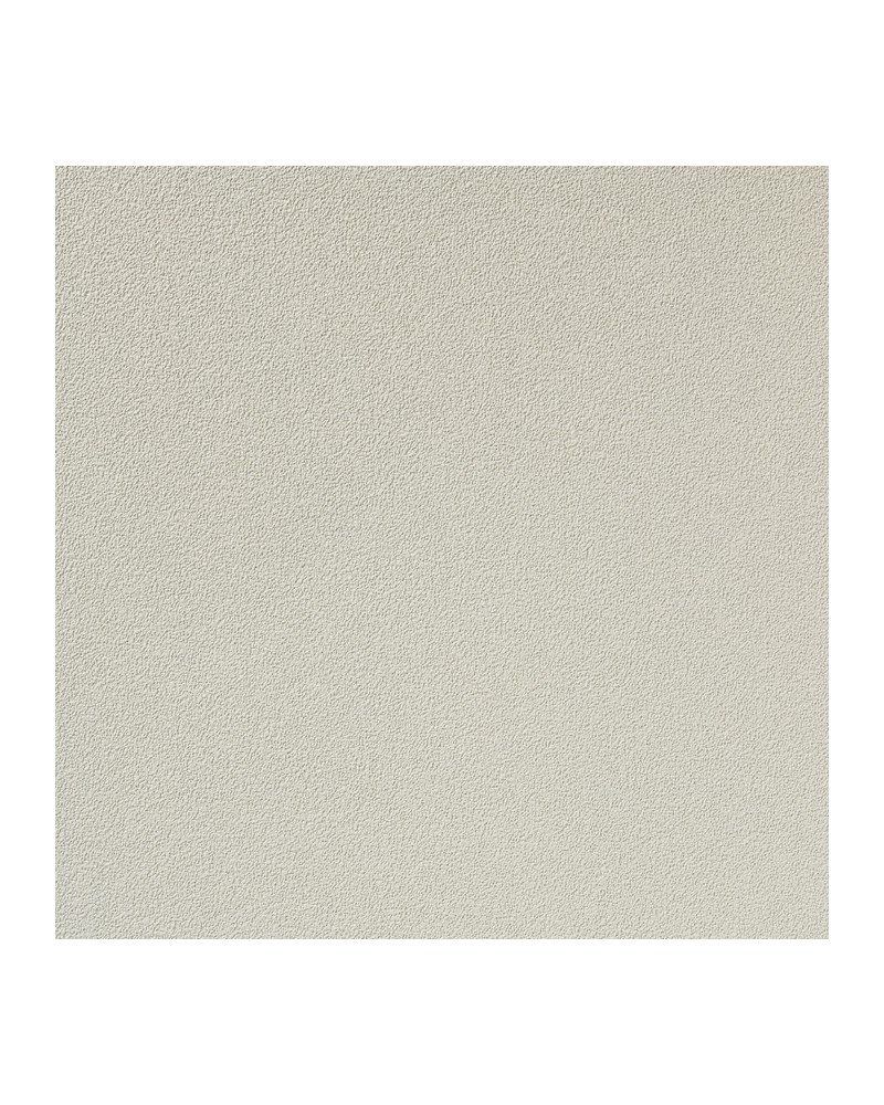 Papier lackiert COLOUR CHOICE 1056.124 - Vescom