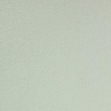 Papier peint COLOUR CHOICE 1056.125 - Vescom