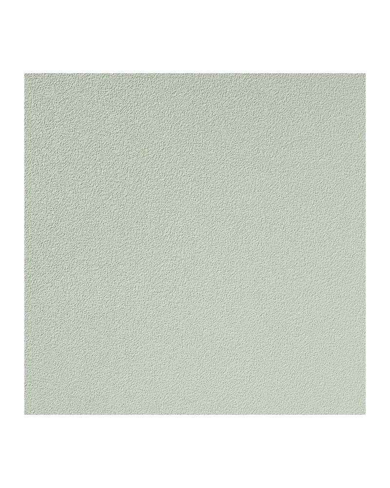 Papier lackiert COLOUR CHOICE 1056.125 - Vescom