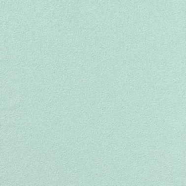 Papier peint COLOUR CHOICE 1056.126 - Vescom