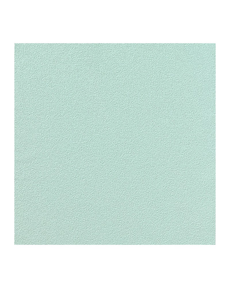 Papier lackiert COLOUR CHOICE 1056.126 - Vescom