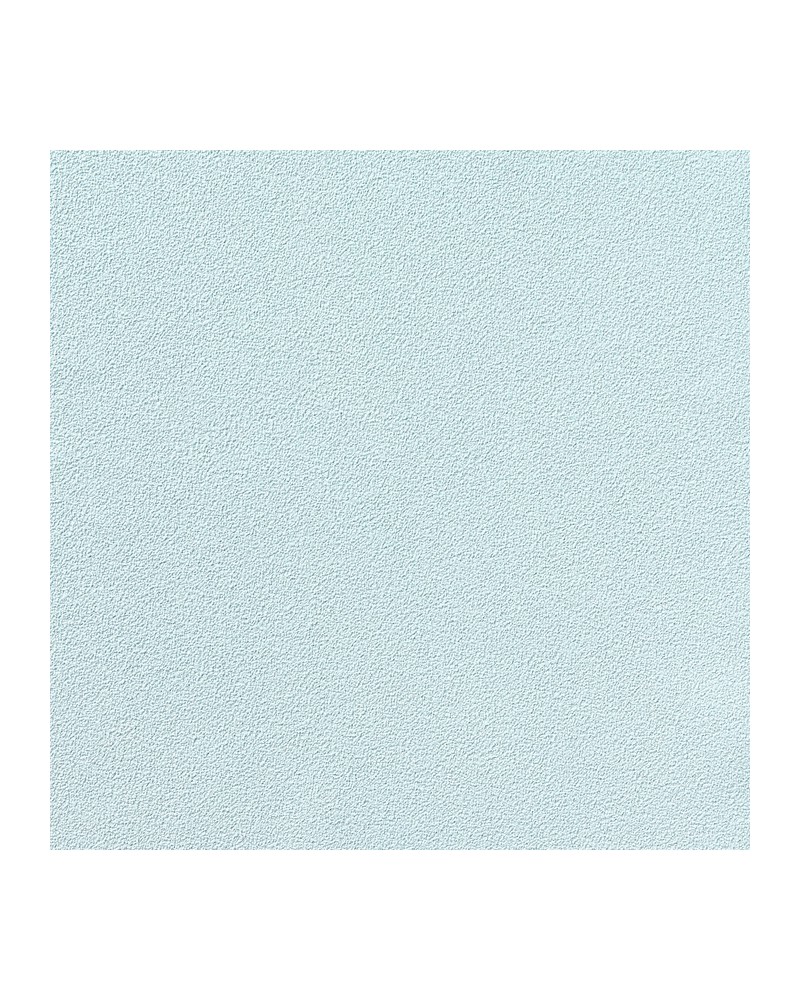 Papier peint COLOUR CHOICE 1056.127 - Vescom