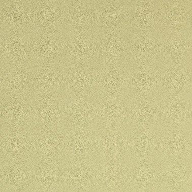 Wallpaper COLOUR CHOICE 1056.129 - Vescom