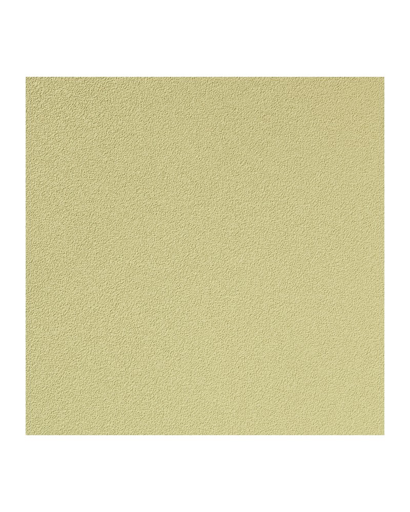 Papier lackiert COLOUR CHOICE 1056.129 - Vescom