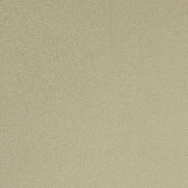 Wallpaper COLOUR CHOICE 1056.130 - Vescom