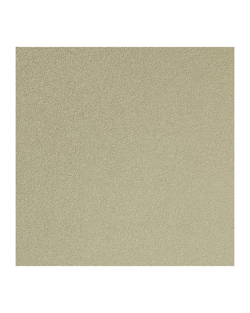 Papier lackiert COLOUR CHOICE 1056.130 - Vescom