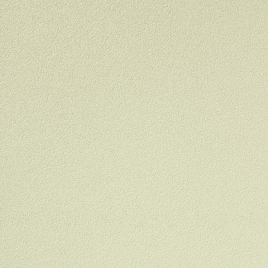 Wallpaper COLOUR CHOICE 1056.131 - Vescom