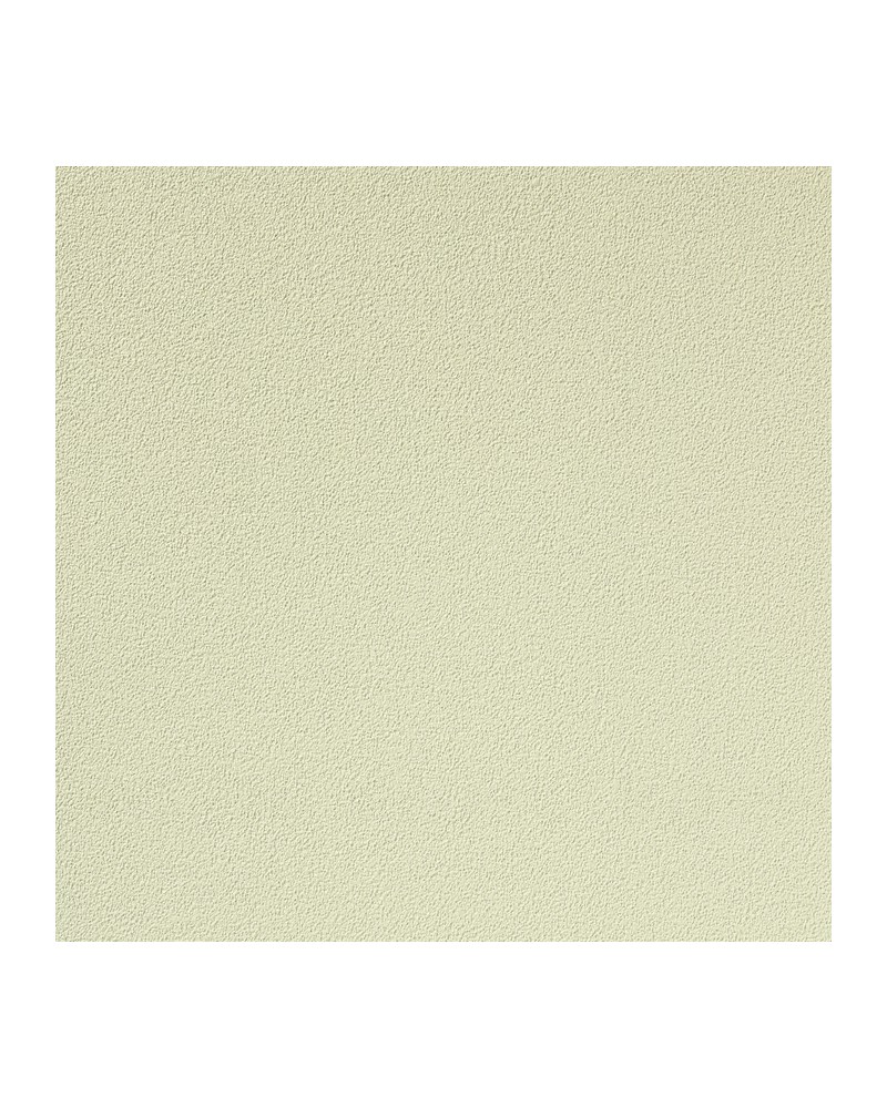 Papier peint COLOUR CHOICE 1056.131 - Vescom