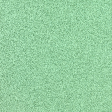 Papier peint COLOUR CHOICE 1056.132 - Vescom