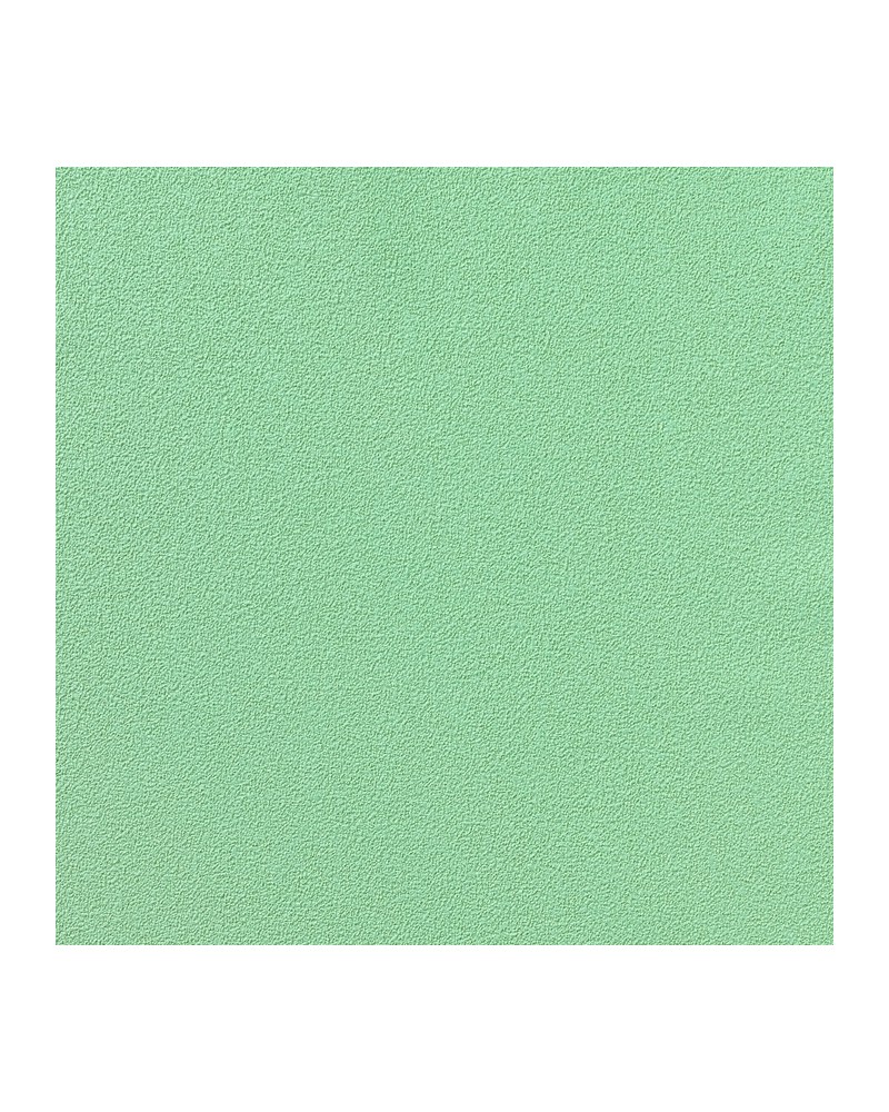 Papier peint COLOUR CHOICE 1056.132 - Vescom