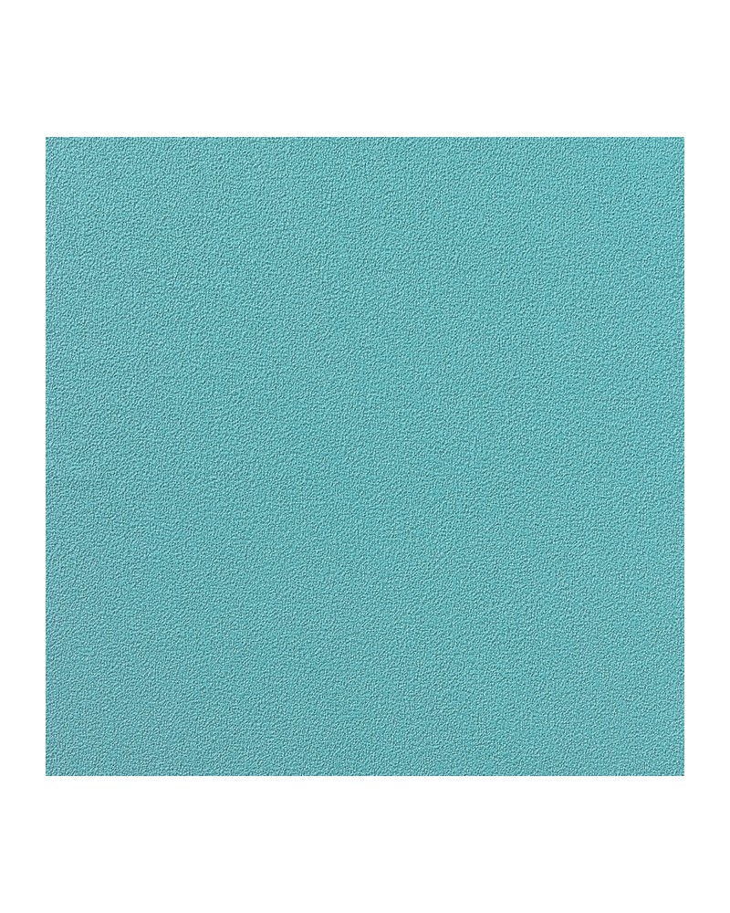 Papier peint COLOUR CHOICE 1056.133 - Vescom