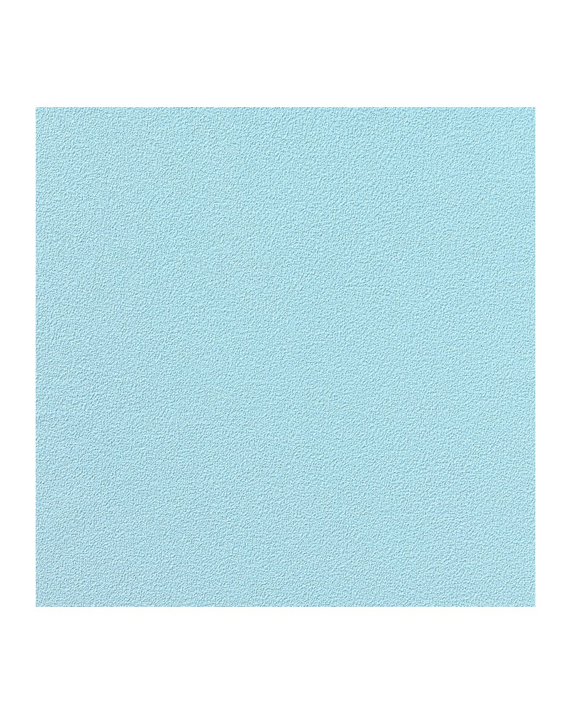 Papier peint COLOUR CHOICE 1056.134 - Vescom