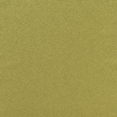 Papier peint COLOUR CHOICE 1056.135 - Vescom