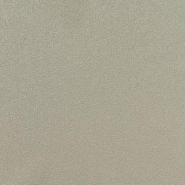 Papier peint COLOUR CHOICE 1056.136 - Vescom