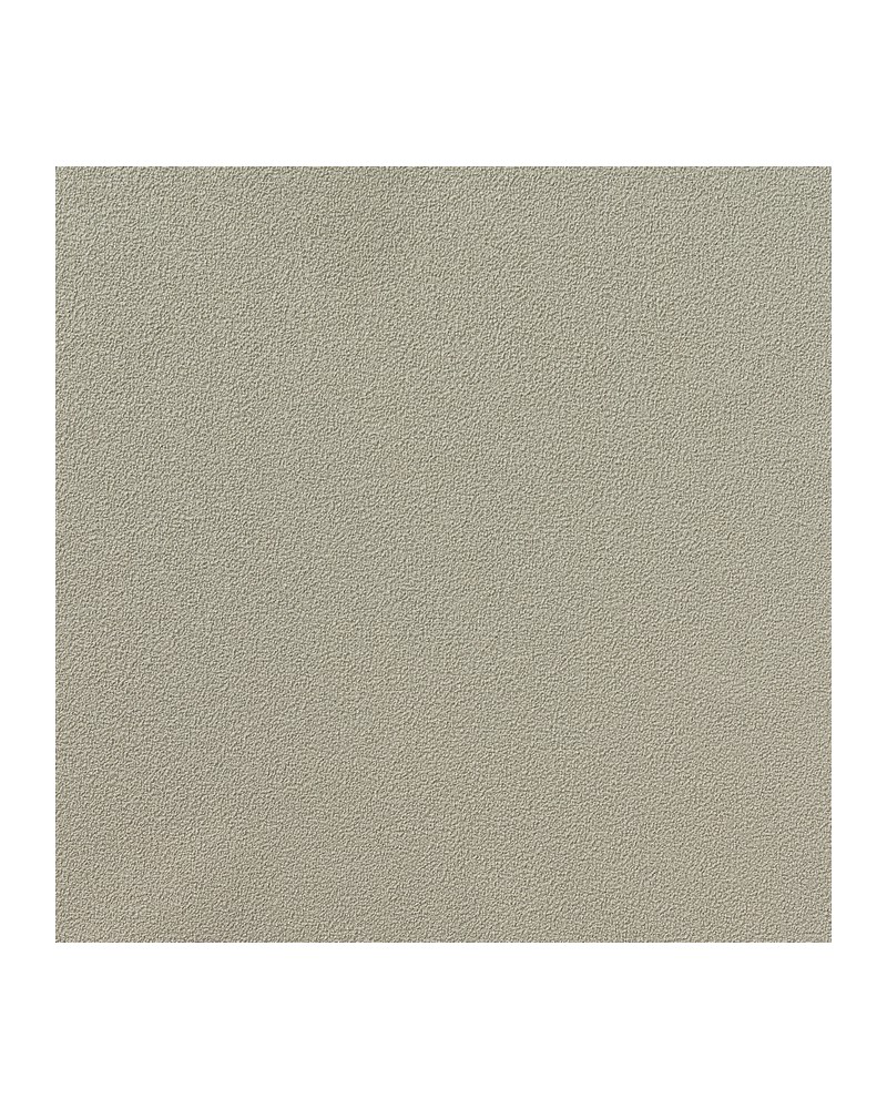 Papier peint COLOUR CHOICE 1056.136 - Vescom