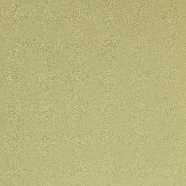 Papier peint COLOUR CHOICE 1056.137 - Vescom