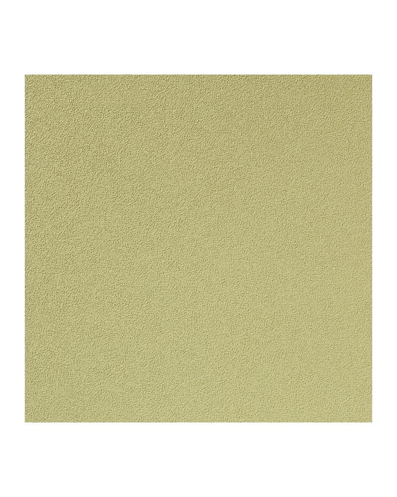 Papier lackiert COLOUR CHOICE 1056.137 - Ja. Vescom