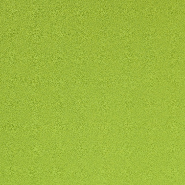 Wallpaper COLOUR CHOICE 1056.138 - Vescom