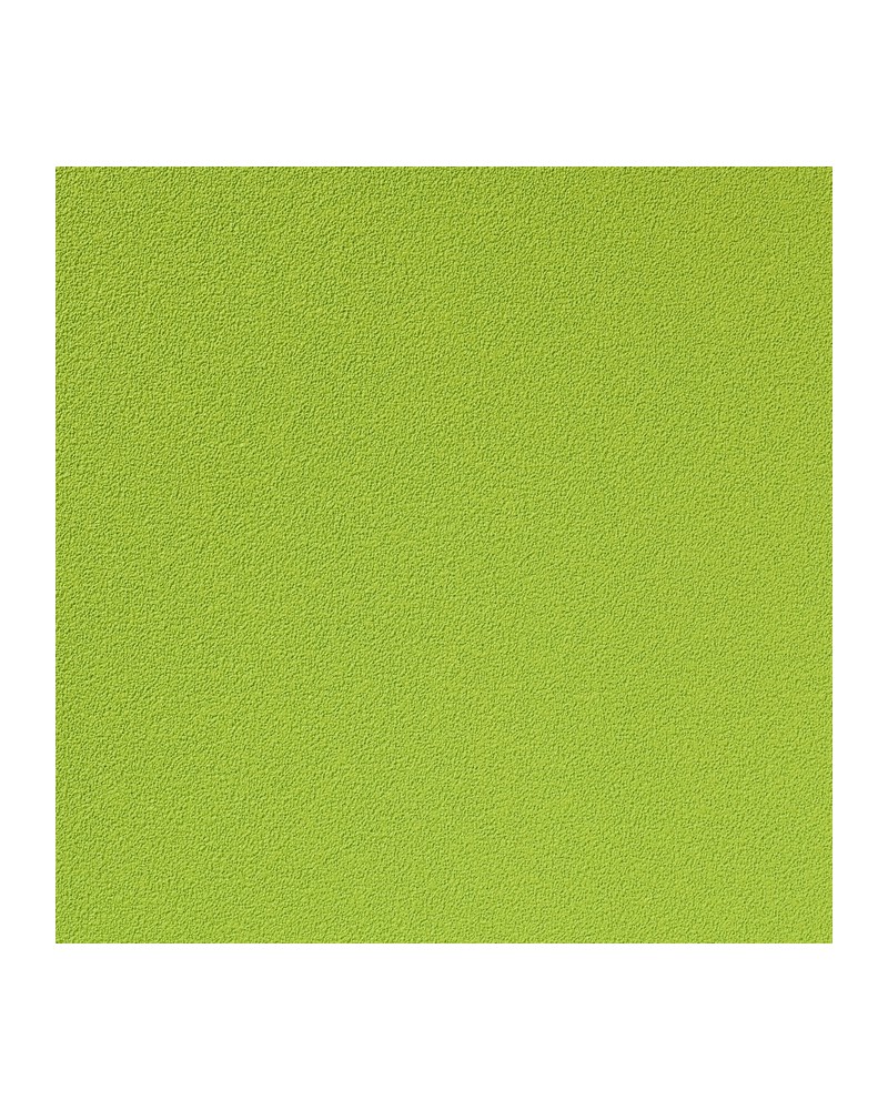 Papier peint COLOUR CHOICE 1056.138 - Vescom