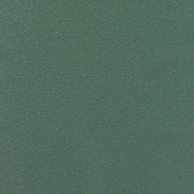 Papier peint COLOUR CHOICE 1056.139 - Vescom