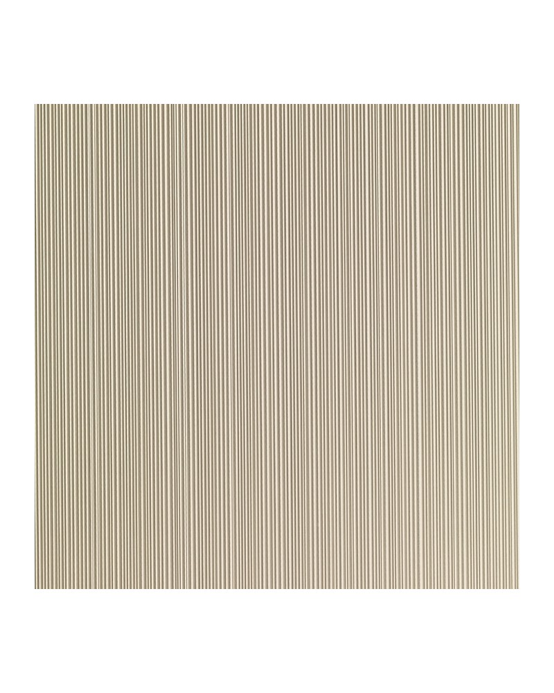 Papier peint HAUKI 1069.25 - Vescom