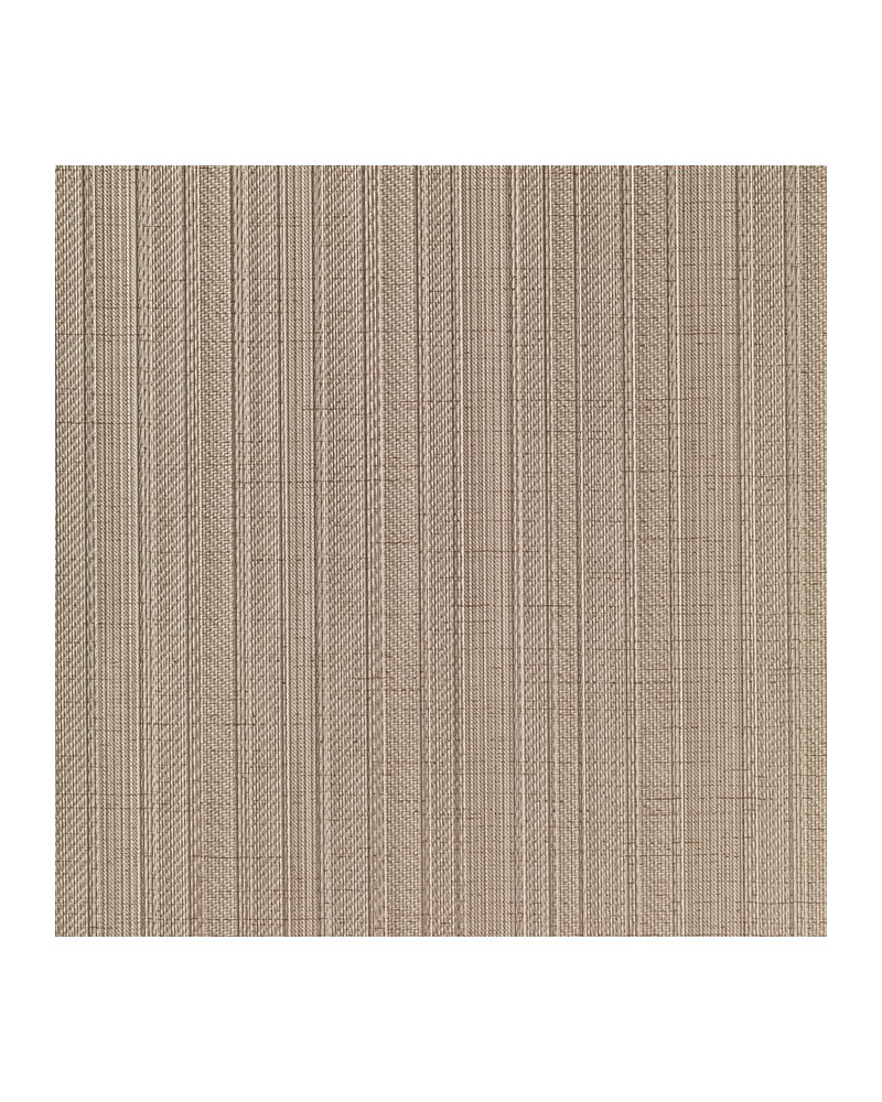 Papel de parede PALENA 1070.04 - Vescom