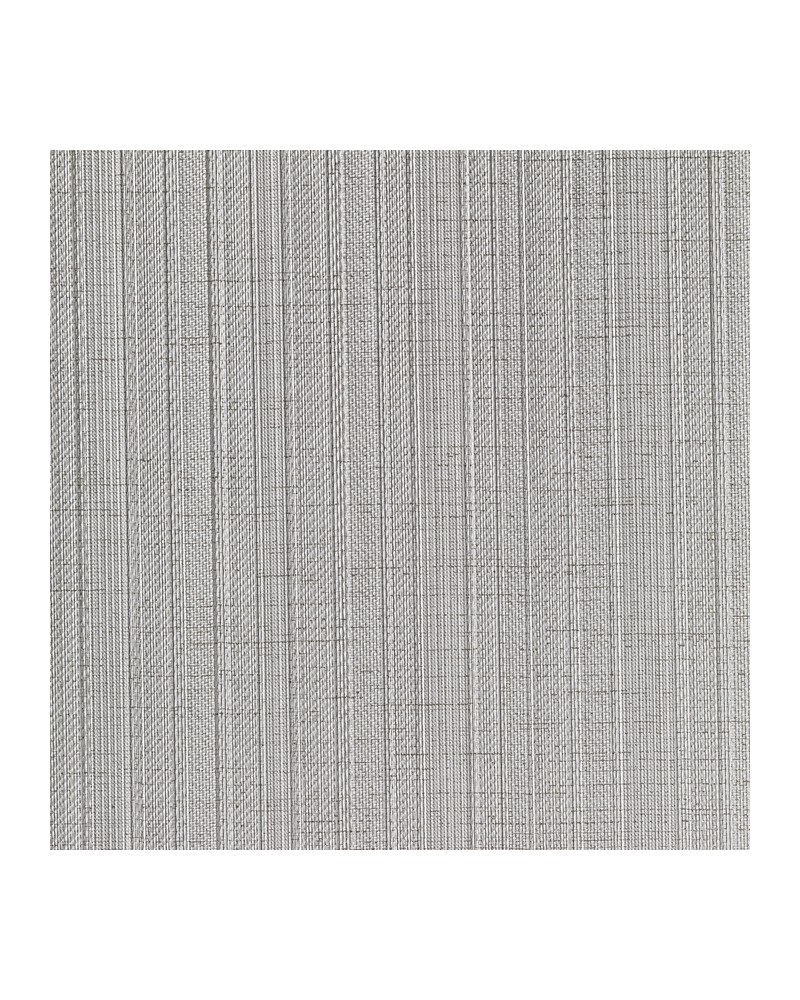 PALENA Lackpapier 1070.10 - Vescom