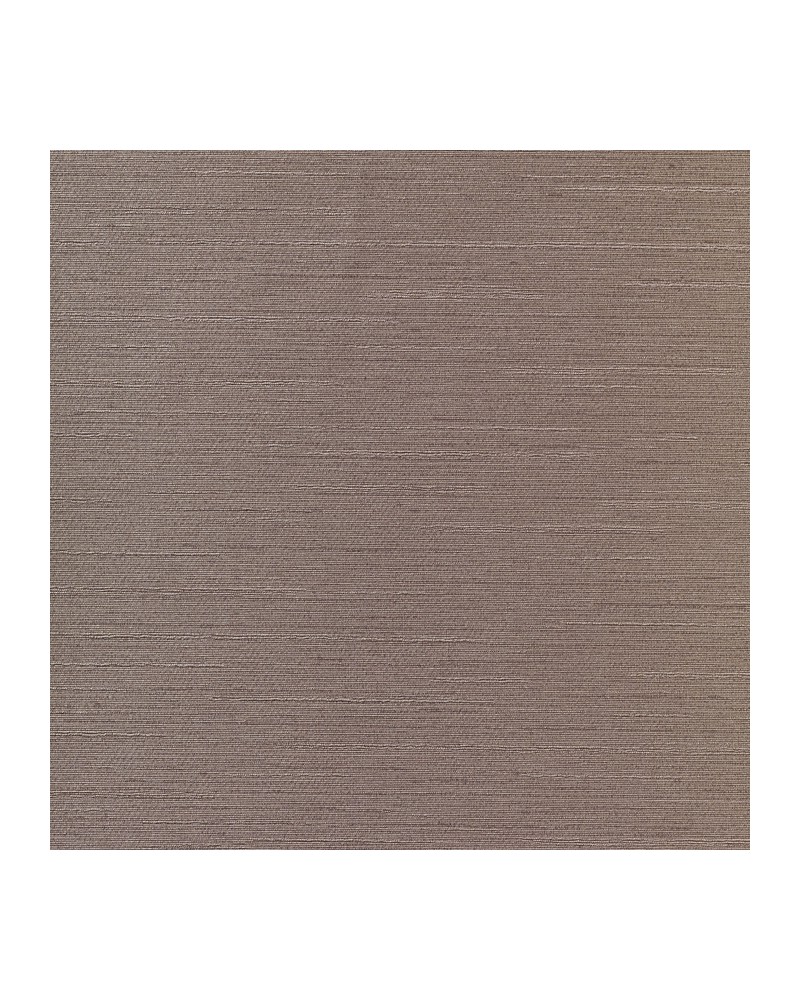 Papier bemalt TESSERA 1071.02 - Vescom