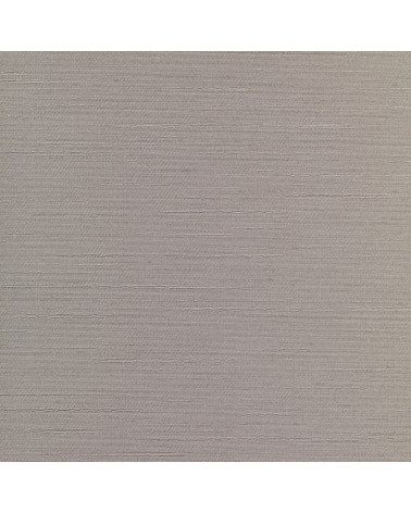 Papier bemalt TESSERA 1071.06 - Vescom