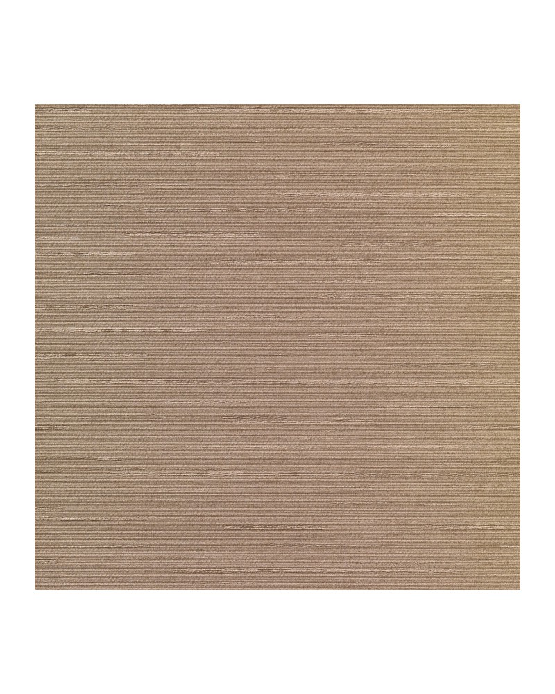 Papier peint TESSERA 1071.07 - Vescom